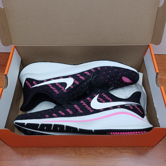 Nike Air Zoom Vomero 14 Size 14 - Picture 11 of 12